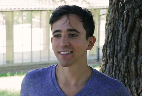 Alex Tuna