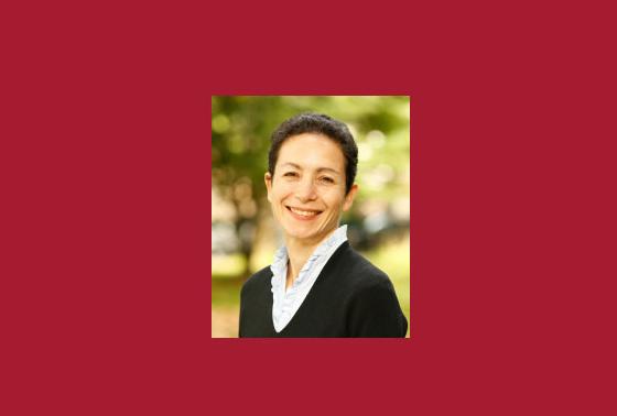 Anne Doyle, Associate Director, Vietnam and Myanmar Programs, Ash Center