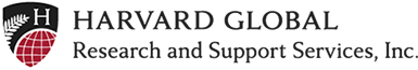 Harvard Global Research and Support Services, Inc.