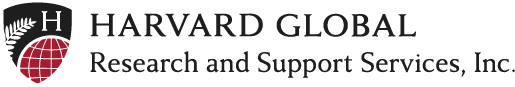 Harvard Global Research and Support Services, Inc.